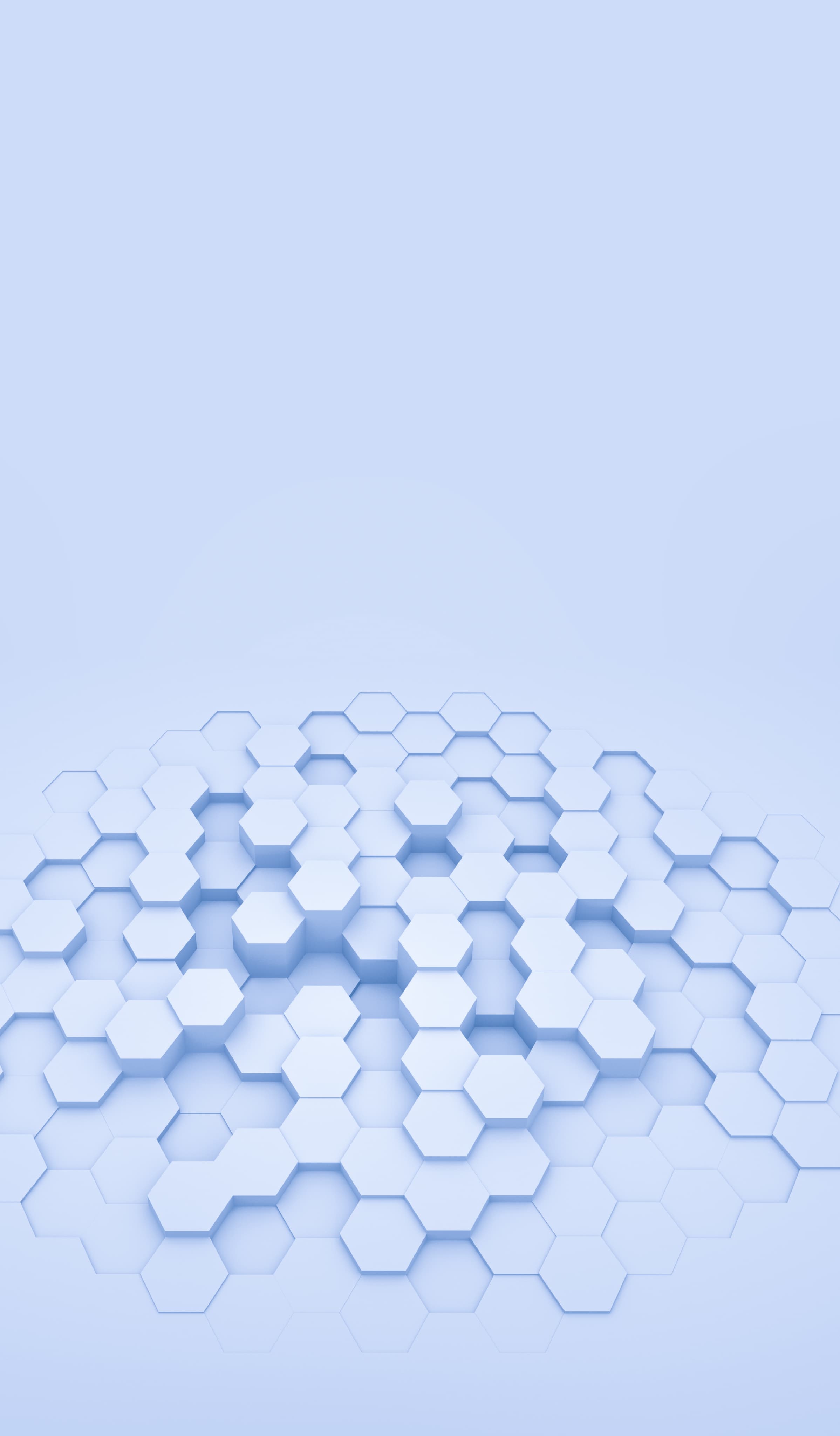 Abstract Pattern