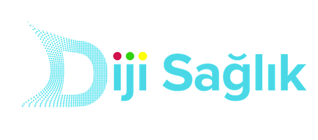 Diji Sağlık