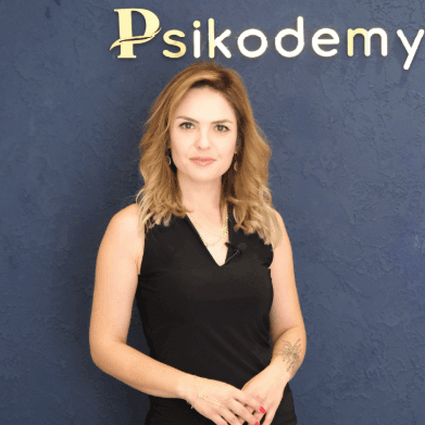 Selin Aytaç